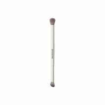 MORPHE M300 Dual-Ended Eye Brush
