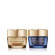 ESTEE LAUDER Revitalizing Supreme+ Day & Night Duo 