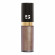 SISLEY Ombre Eclat Liquide