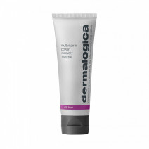 DERMALOGICA Mv Power Recovery Masque