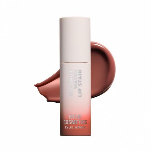 KYLIE COSMETICS Coconut Water Lip Stain