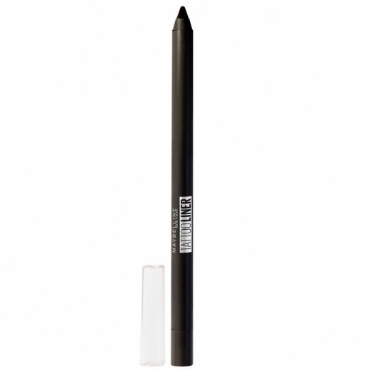 MAYBELLINE NEW YORK Tattoo Eyeliner