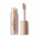 INGLOT Peptide Lifting Eye Concealer 