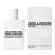 ZADIG & VOLTAIRE This is Her! 50 ml
