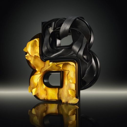 HUGO BOSS Bottled Beyond Deo Stick