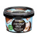 BEAUTY JAR Yummy Body Scrub Coconut Rice