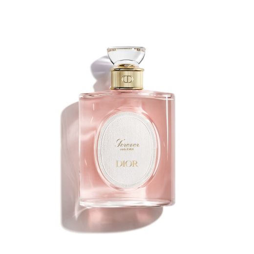 DIOR Forever And Ever 
