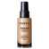 Smashbox Studio Skin 15 Hour Wear Hydrating Foundation  (Mitrinošs tonālais krēms)