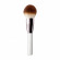 LA MER Loose Powder Brush