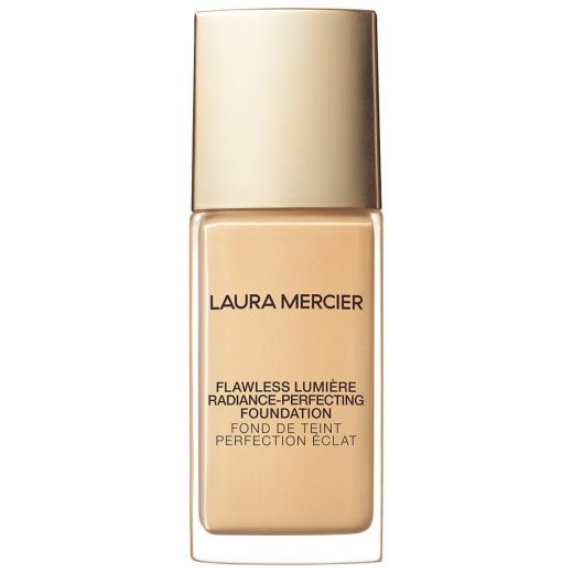 LAURA MERCIER Flawless Lumière Radiance Perfecting Foundation
