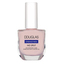 Douglas Nail Care Strengthen No Split 10 ml