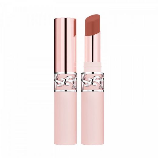 YVES SAINT LAURENT Lovenude Lip Blusher 