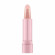 CATRICE COSMETICS Drunk'n Diamonds Plumping Lip Balm
