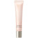 SENSAI Total Lip Treatment
