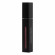  DOUGLAS COLLECTION DOUGLAS MAKE UP  Tattoo Forever