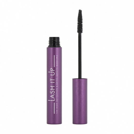 DOUGLAS COLLECTION Make Up Lash It Up Mascara