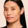 ARMANI BEAUTY Skin Tint Long-Wear & Care  L3