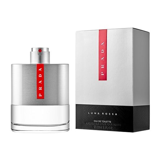 PRADA Luna Rossa