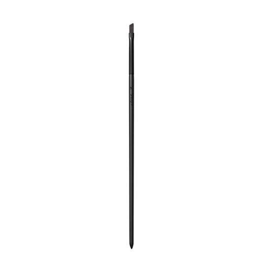 Morphe V301 – Angled Liner Detail Brush