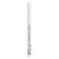 NYX PROFESSIONAL MAKEUP Epic Ink Liner