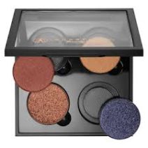 ANASTASIA BEVERLY HILLS Generic 4 - Well Empty Plastic Palette
