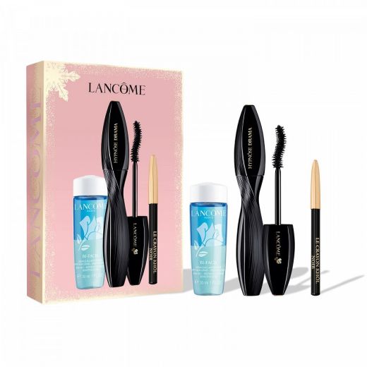 LANCÔME Hypnôse Drama Eye Makeup Gift Set 