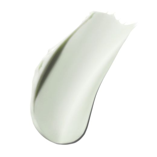 LA MER The Eye Balm Intense