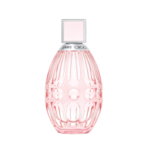 JIMMY CHOO L’Eau