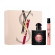 YVES SAINT LAURENT Black Opium 30 ml + 10 ml Miniature Set