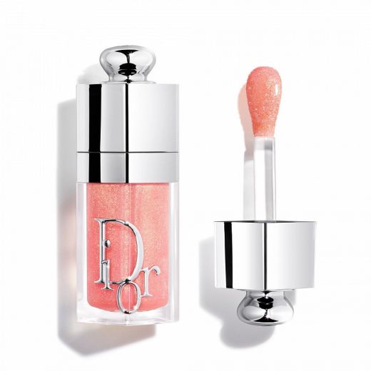 DIOR Lip Glow Oil 