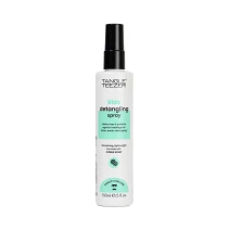 TANGLE TEEZER Everyday Detangling Spray for Kids