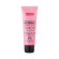 PUPA Anti-Aging BB Cream SPF30