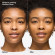 CLINIQUE Daily Calm™ Makeup Balm