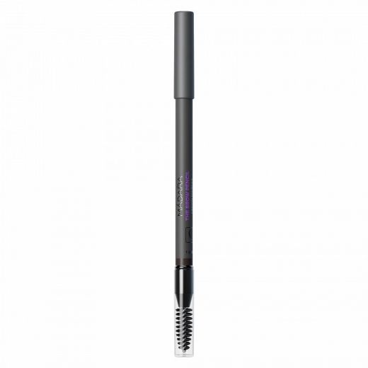 MADARA The Brow Pencil