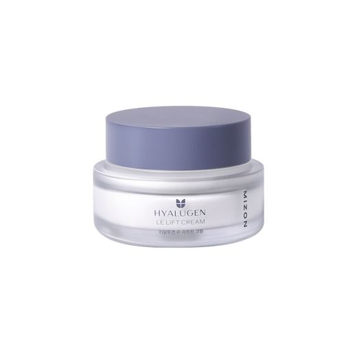 MIZON Hyalugen Le Lift Cream