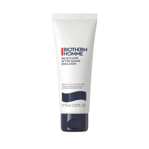 BIOTHERM Homme Basics Line After Shave Emulsion