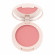 DOUGLAS COLLECTION MAKE-UP Pretty Blush