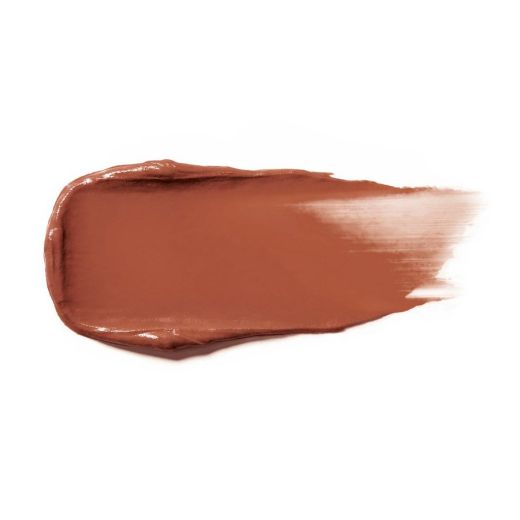 YVES SAINT LAURENT Make Me Blush Cream Glow