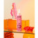 AMIKA Reset Pink Charcoal Scalp Cleansing Oil