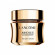 LANCÔME Absolue Longevity The Soft Cream