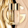 GUERLAIN Parure Gold 24K Primer 