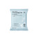 MIZON One Step Cleansing Pad