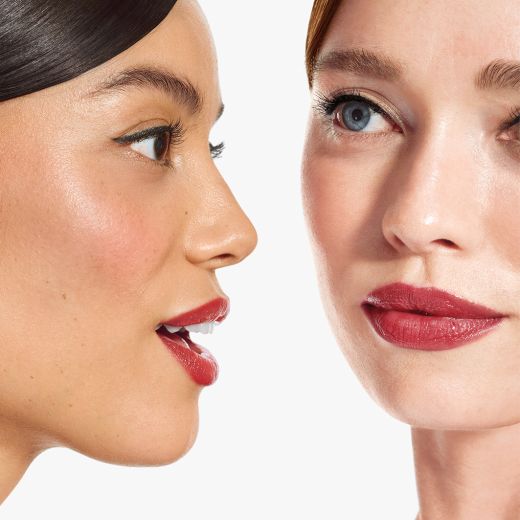 CLINIQUE Chubby Stick™ Sculpting Contour 