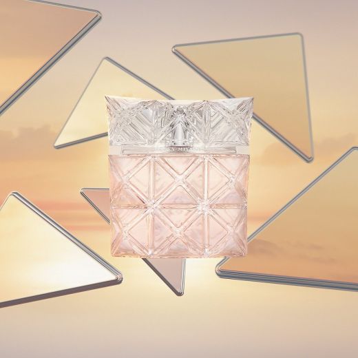 ISSEY MIYAKE Lumière D’issey 