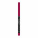 CATRICE COSMETICS Plumping Lip Liner