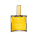 Leonor Greyl Huile Secret De Beaute Oil