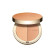 Clarins Ever Bronze Compact Powder 