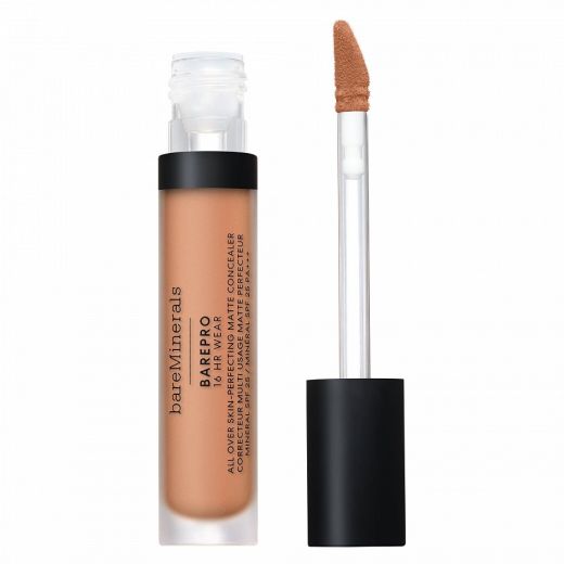 BAREMINERALS Barepro All Over Skin Perfecting Concealer