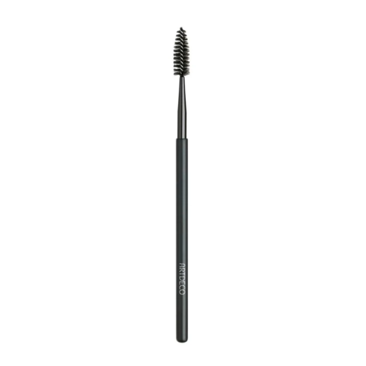 ARTDECO Lash Brush Ķemmīte skropstām