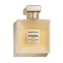 CHANEL Gabrielle Chanel